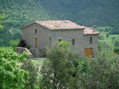 Puigdesala